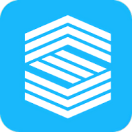 �ǿ���ܼ��ٰ�