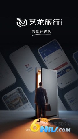 17720033561626_water