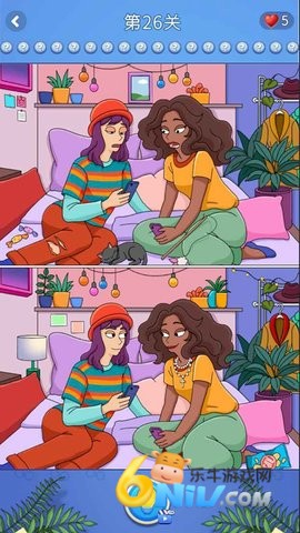 17721203782273_water