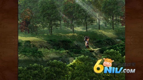 17715627197486_water