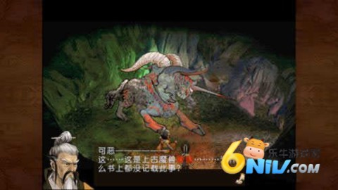 17715627208257_water