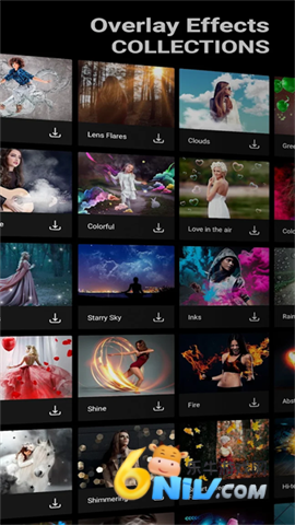 17724223621384_water