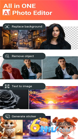 17724223615594_water