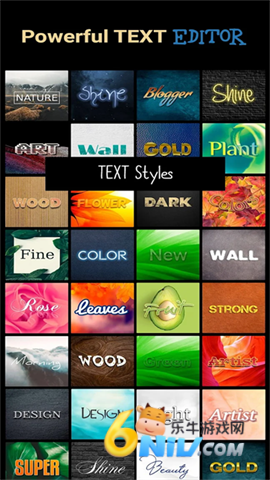 17724223623954_water