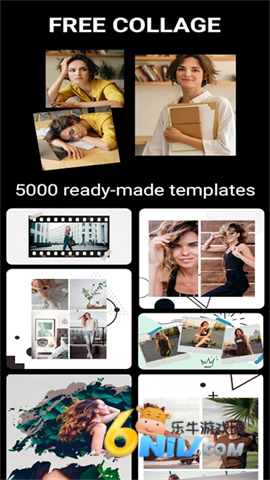 17724223628783_water