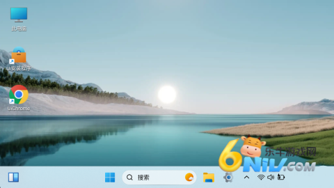 HyperDroid�����������ˣ� ��1��ͼ