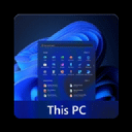 HyperDroid�����������ˣ�