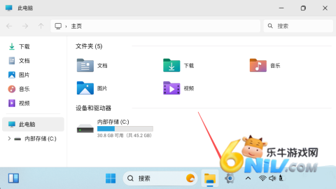 HyperDroid�����������ˣ� ��2��ͼ