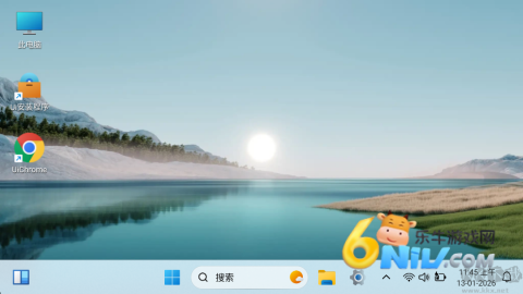 17699406464714_water