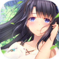 ������������ɫ����