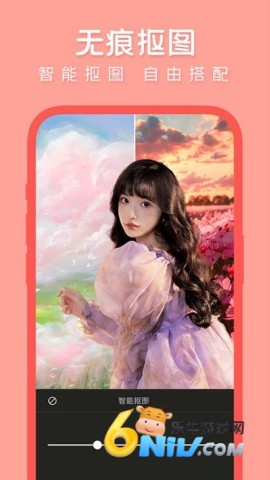 17720137406376_water