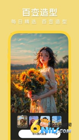 Pͼ��Ч��� ��2��ͼ