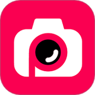 Pͼ��Ч���