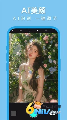 17720137434559_water