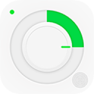 ÿ�յ�������