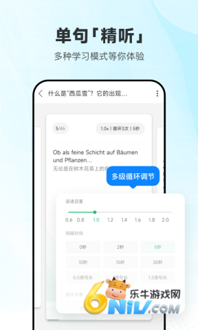 17703818665528_water