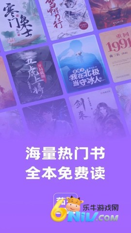 17712066836383_water