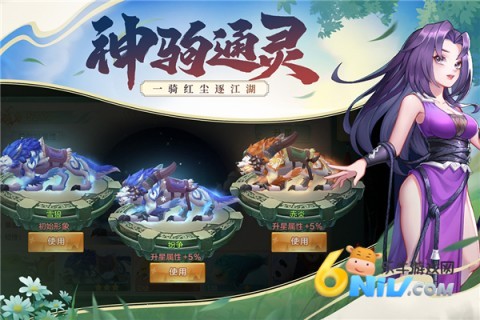 17704020559775_water