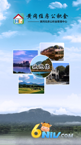 17722675896449_water