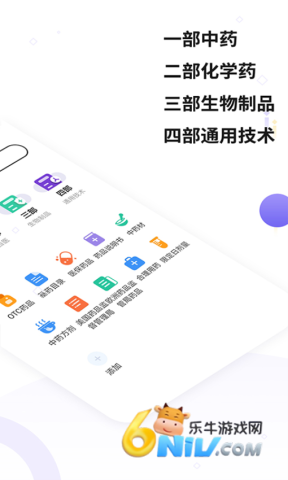 17722675162681_water