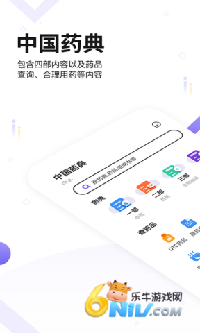 17722675158876_water