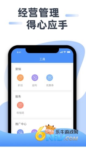 ���������̼� ��3��ͼ