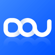 ���������̼�