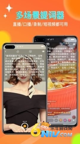 ��������� ��2��ͼ