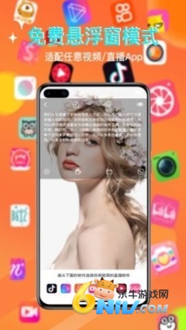 ��������� ��3��ͼ