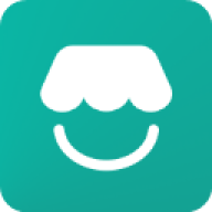 ΢��С������