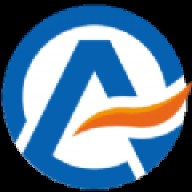 ��ͨ���లȫ����