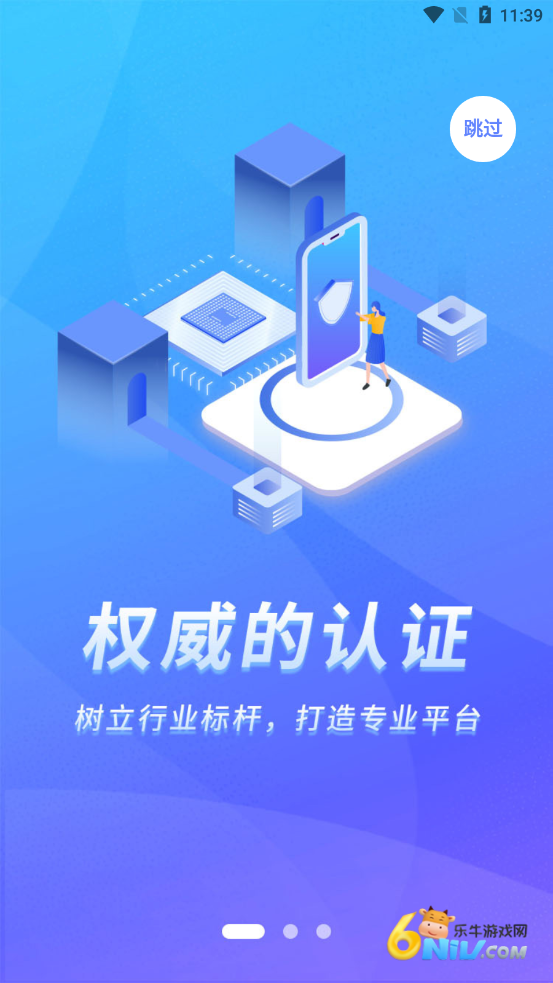 17724435278980_water