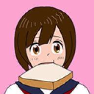 �������Ů��