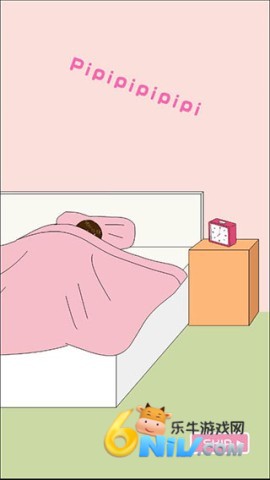 �������Ů�� ��2��ͼ