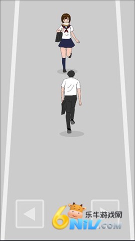 �������Ů�� ��3��ͼ