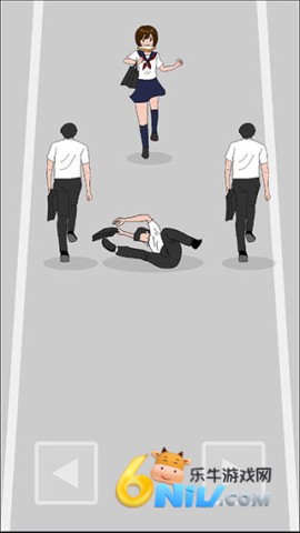 �������Ů�� ��4��ͼ