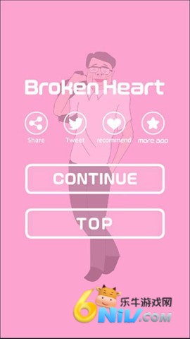 �������Ů�� ��6��ͼ