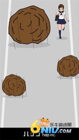 17711612138302_water