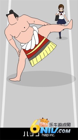 17711612208955_water