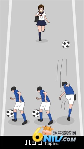 17711612213120_water