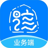 ����ںô��