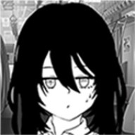 ʧȥ��ɫ����Ů