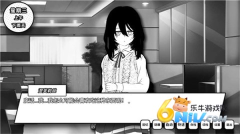 17724415047221_water