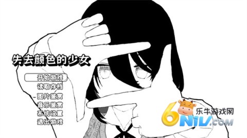 17724415077405_water