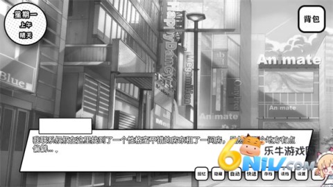 17724415095427_water