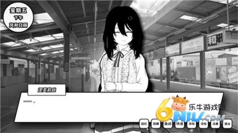 17724415058927_water