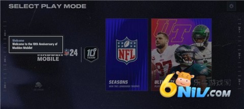 ��������26 ��3��ͼ