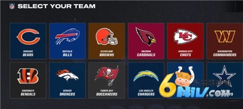 ��������26 ��2��ͼ