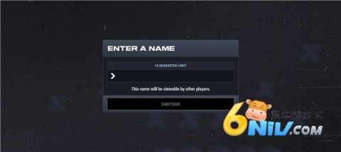 ��������26 ��1��ͼ