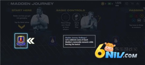 ��������26 ��6��ͼ